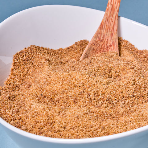 Coconut Sugar