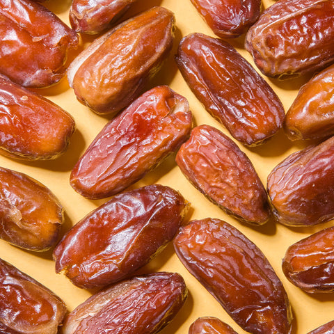 Deglet Nour Dates