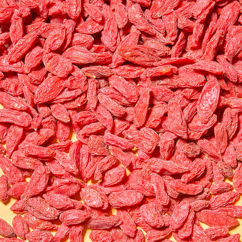 Goji Berries